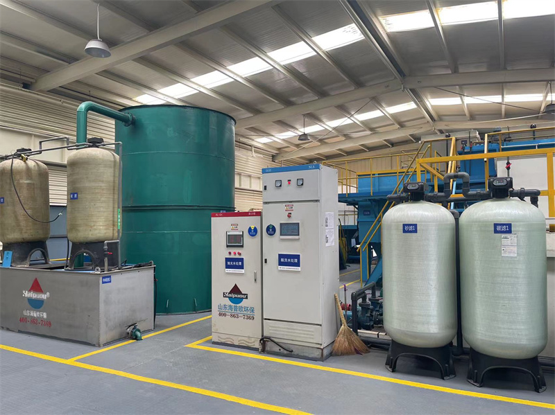 1670304578995573.jpg 微信图片_20220831121959.jpg