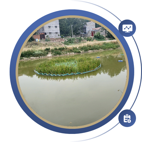 1670305853120522.png image.png