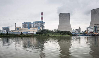 1670305982431049.png image.png