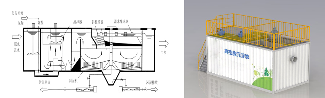 1670306514103782.png image.png