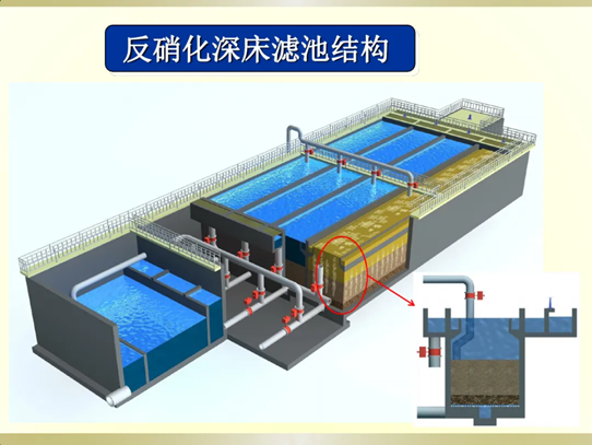 1670306568172081.png image.png