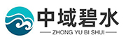 云南污水处理