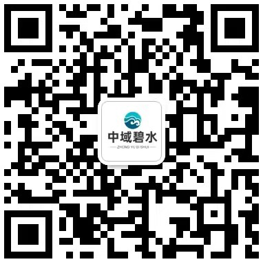 1591583923129461.jpg